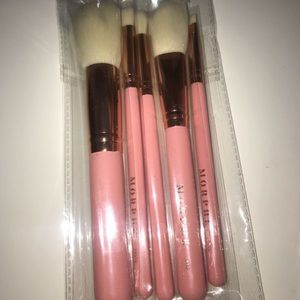 Morphe Brushes